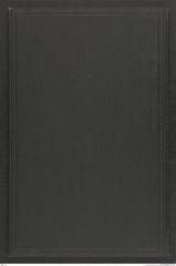 k.k. naturhistorisches Hofmuseum, Protokollbuch Intendanzakten 1897, Seite 84